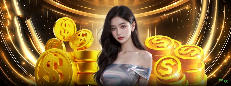 Como Funciona o Crash - Multiplicador Crescente e Cash Out