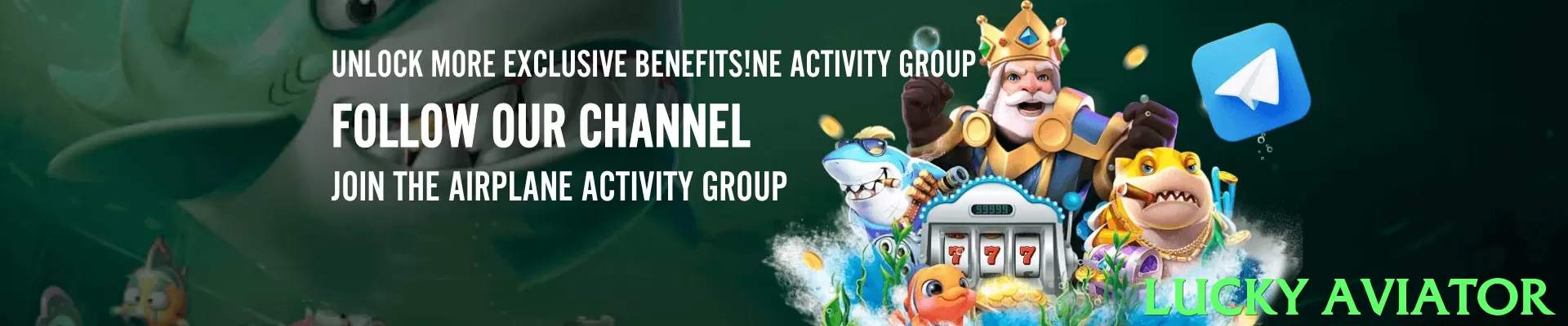 lucky aviator Pakistan - 3