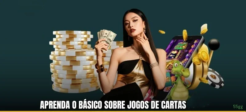 Jogos de Mesa Premium 55gg - Blackjack, Roleta, Baccarat