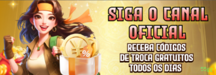 Promoções Exclusivas 55gg - Bônus Especiais e Ofertas Imperdíveis