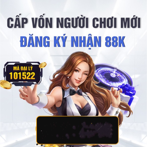 188cm