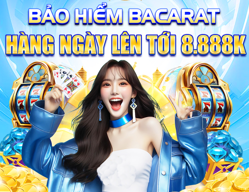 188cm
