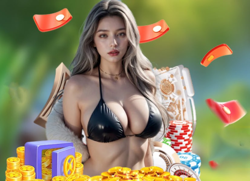 188cm