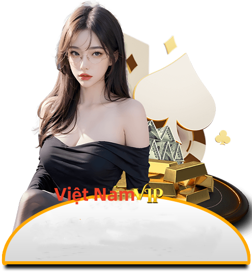188cm