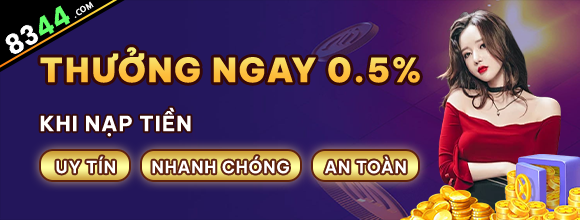 188cm