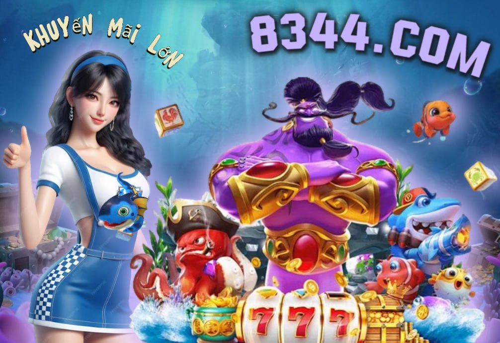 188cm