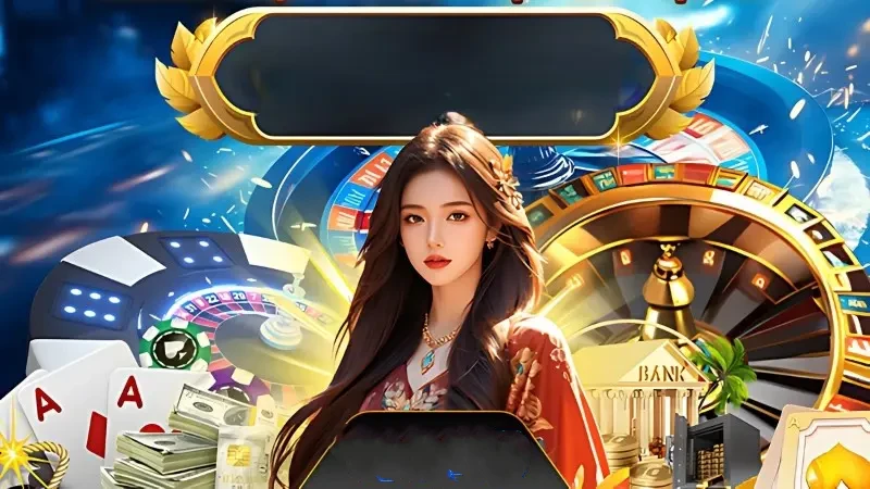 188cm