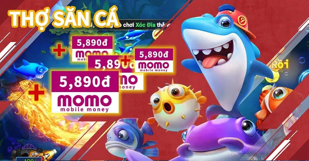 188cm