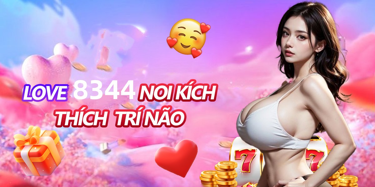 188cm